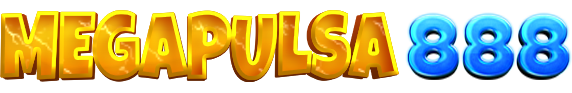 MEGAPULSA 888